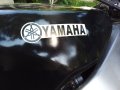 Заменям YАMAHA YZF 750R,130к.с,1998г за Автомобил/Бус/Джип/АТВ/Ремарке/Трактор/Каравани/Кемпер, снимка 1 - Мотоциклети и мототехника - 36202468