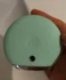 FOREO Luna 4 go Четка за почистване на лице и стягащ масажор за лице, снимка 8