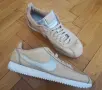 Дамски маратонки NIKE  ✔️ Размер 40, снимка 3