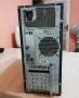 Настолен компютър в добро състояние, снимка 4