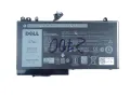 Оригинална Батерия NGGX5 за DELL Latitude E5470 E5270 NGGX5 - 2700 mAh , снимка 1