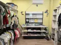Оборудване за магазин за дрехи , снимка 3