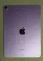 Таблет iPad Air 5 64 GB , снимка 2