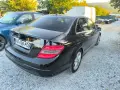 Mercedes C220 170к.с. W204 OM651, снимка 5