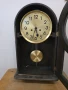 Стенен часовник DUFA 1930г., снимка 2