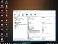 Продавам процесор за лаптоп Intel Core 7-3630QM, снимка 8