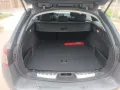 Пежо 508 / Peugeot 508 SW - на части, снимка 10