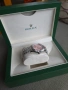 Promotion!Original box 📦!Rolex Datejust 36 mm Diamonds 💎 , снимка 4