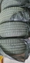 Зимни гуми 4 бр. 275/50/20 Pirelli Scorpion , снимка 3