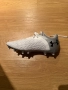 Футболни обувки Under Armour #43, снимка 2