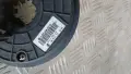 Лентов кабел Mercedes S W220 2001 A0004640318 04311110 Mercedes-Benz S-Class W220 (1998-2005), снимка 2