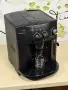 Кафемашина кафе автомат delonghi magnifica с гаранция, снимка 10