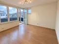 Тристаен апартамент + гараж в гр.София, снимка 8