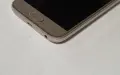 Samsung Galaxy J3 2017, снимка 4