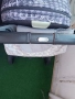 Детска количка Cybex Balios S , снимка 9