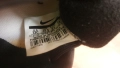 NIKE MERCURIAL Kids Football Boots Размер EUR 31 / UK 12,5 детски за футбол 340-14-S, снимка 16