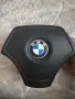 Аербег за bmw като чисто ново е няма забележки , снимка 4