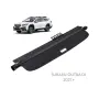  Щора за багажник на SUBARU OUTBACK 2021 +, снимка 1