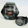 Часовник Casio GM-2100BB, снимка 2