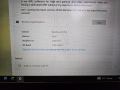 14" лаптоп Lenovo E495 Ryzen 3, RAM 8GB, 256GB SSD, Video Radeon Vega, преинсталира и готов за употр, снимка 9