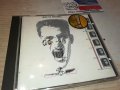 Mike + The Mechanics ORIGINAL CD MADE IN GERMANY 2502241023, снимка 3