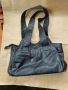 Дамски чанти , снимка 2