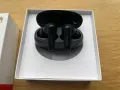 Huawei Freebuds 6i, снимка 5