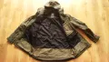 STORMBERG Windproof Jacket размер XL яке вятърно устойчиво - 797, снимка 12