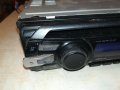 SONY CDX-GT35U USB//CD//AUX CAR AUDIO 0610231147, снимка 8