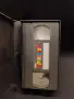 РЯДКА: VHS Каналето - Джуджешка мистерия, снимка 3