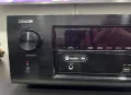 HiFi система Denon Avr-X 3400H,SVS,Dali Zensor, снимка 2