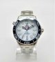 Мъжки луксозни часовници OMEGA Огромен асортимент , снимка 10