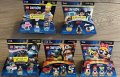 Продавам Lego Dimensions комплекти, Fun Pack и Story Pack, снимка 2