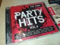 THE VOICE PARTY HITS 6 CD 0104251858, снимка 4