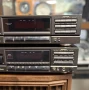 Продавам 2 CD плеъри Technics не четат дискове , снимка 3