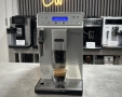 Кафемашина DeLonghi Autentica Plus, снимка 1
