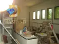 Двуетажна сграда в село Крепост, общ. Димитровград, снимка 7