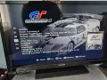 ✅ Playstation 2 HDD 60 игри, снимка 7