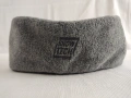 Поларена лента за глава SNOW TECH, снимка 1