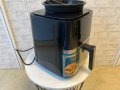 Фритюрник с горещ въздух Cecotec Cecofry 5500 Pro фраер 5.5L 1700W, снимка 7