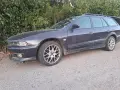 Продава Митсубиши Галант, снимка 2