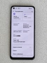  OPPO F21 PRO 5G 8GB+128GB, снимка 3