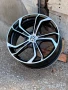 Джанти за Фолксваген Volkswagen 18 “ цола 5х112 чисто нови Skoda Seat, снимка 8