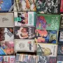Книги български издания, снимка 4