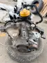 H4DF480 двигател H4D480 от Dacia Sandero 3 1.0 TCe ECO-G, двигател H4DF480, 101 кс., 2025 г., снимка 5