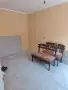 Продава се къща!!!, снимка 6