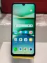 Xiaomi Redmi A5 4GB/128GB 6.88" 120Hz, снимка 1