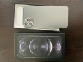 iPhone 12 Pro 256Gb, снимка 2