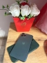 Iphone 11 pro midnight green, снимка 1