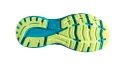 маратонки BROOKS GHOST 15 номер 46, снимка 5